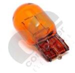  Izzó 12V 21W ü. f sárga koito WY21W 171398