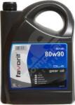 Favorit Hajtóműolaj 80W-90 5 L