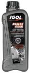 IGOL Rallye Gear 75W90 1 L