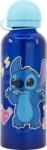  Stitch 530 ml 75060