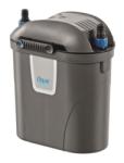 OASE FiltoSmart 60 (42663) Filtru de apa acvariu