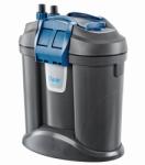 OASE FiltoSmart Thermo 300 (42669) Filtru de apa acvariu