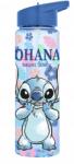 Kids Licensing Lilo és Stitch 600 ml
