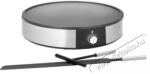 WMF 45120011 LONO