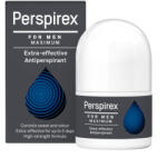 Perspirex Men Maximum roll-on 20 ml