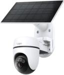 TP-Link Tapo C630 KIT
