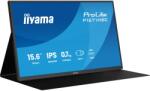 iiyama ProLite P1671HSC-B1 Monitor