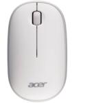 Acer AMR 100 (GP.MCE11.03G)