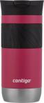 Contigo Byron 2.0 Snapseal Dragon Fruit 0,47 l (2155587)