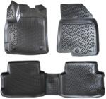 Umbrella Dacia Jogger 102695