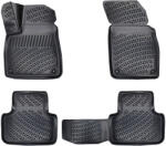 Umbrella Audi Q7 II 4M 74440