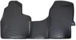 Umbrella VW Crafter I 60234
