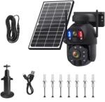 HexaCraft HC-HEXAEYE15