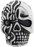 Zippo Gyűrű, Skull Ring 2006285 - fantasticstore