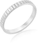 Daniel Klein Nõi gyűrű DKJ-5-40006-M-2 - fantasticstore