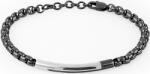 Daniel Klein Férfi karkötõ, DKJ. 6.2177-4 - fantasticstore