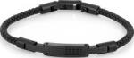 Daniel Klein Férfi karkötõ, DKJ. 4.2170-3