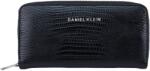 Daniel Klein Nõi pénztárca, DKW6003-01 - fantasticstore