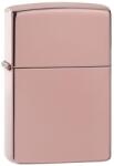 Zippo Öngyújtó, High Polish Rose Gold 49190