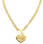 Morgan Nyaklánc, MULTICOEUR ZVC375JH5 - fantasticstore