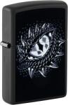 Zippo Öngyújtó, Dragon Eye Design 48608 - fantasticstore