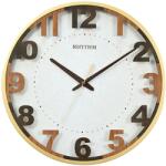 Rhythm Falióra, CMG603NR18 - fantasticstore