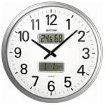 Rhythm Falióra, CFG709NR19 - fantasticstore