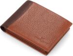 Daniel Klein Férfi pénztárca - DKW. 1017.04 - fantasticstore