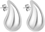 Daniel Klein Nõi fülbevaló, DKJ-5-30006-2 - fantasticstore