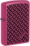 Zippo Öngyújtó, Zippo Design 48147 - fantasticstore