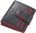 Daniel Klein Férfi pénztárca, DKW. 1013.02 - fantasticstore