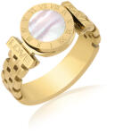 Daniel Klein Nõi gyűrű DKJ-3-40004-M-2 - fantasticstore