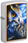 Zippo Öngyújtó, Mazzi(R) Owl 205-107310 - fantasticstore