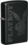 Zippo Öngyújtó, Playboy 49342
