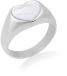 Daniel Klein Nõi gyűrű DKJ-3-40001-M-1 - fantasticstore