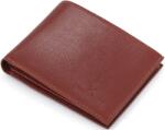 Daniel Klein Férfi pénztárca, DKW. 1023.04 - fantasticstore