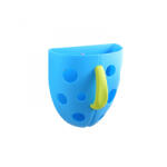 Chipolino Fürdőjáték tartó blue (57693)