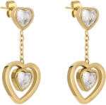 Daniel Klein Nõi fülbevaló DKJ-5-30001-1 - fantasticstore