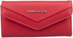 Daniel Klein Nõi pénztárca, DKW6000-07 - fantasticstore