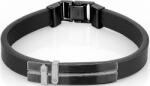 Daniel Klein Férfi karkötõ, DKJ. 6.2182-3