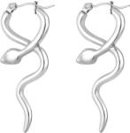 Daniel Klein Nõi fülbevaló DKJ-5-30005-2 - fantasticstore