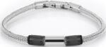 Daniel Klein Férfi karkötõ, DKJ. 4.2172-2 - fantasticstore