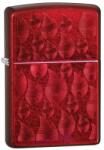 Zippo Öngyújtó, Iced Zippo Flame Design 29824 - fantasticstore