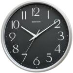 Rhythm Falióra, CMG589NR03 - fantasticstore