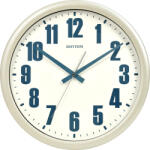 Rhythm Falióra, CMG582NR03 - fantasticstore