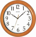 Rhythm Falióra, CMG270NR07 - fantasticstore