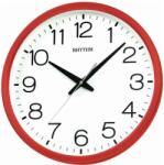 Rhythm Falióra - CMG494NR01 - fantasticstore