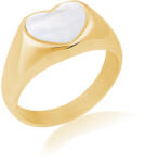 Daniel Klein Nõi gyűrű DKJ-3-40001-M-2 - fantasticstore