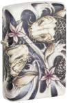 Zippo Öngyújtó, Koi Fish Design 48393 - fantasticstore