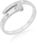 Daniel Klein Nõi gyűrű DKJ-3-40002-M-1 - fantasticstore